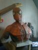 Filename=250912-0027(001).jpg
Filesize=258KiB
Dimensions=1200x1600
Date added=Sep 24, 2012 250912-0027(001).jpg