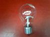 Filename=Avion-ampoule.jpg
Filesize=37KiB
Dimensions=720x540
Date added=Oct 29, 2010 Avion-ampoule.jpg
