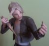 Filename=Buffy01.jpg
Filesize=98KiB
Dimensions=973x922
Date added=Mar 29, 2012 Buffy01.jpg