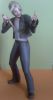 Filename=Buffy03.jpg
Filesize=150KiB
Dimensions=835x1570
Date added=Mar 29, 2012 Buffy03.jpg