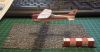 Filename=Cessna_172-1.jpg
Filesize=370KiB
Dimensions=2048x1072
Date added=Feb 21, 2011 Cessna_172-1.jpg