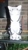 Filename=Chat#1.jpg
Filesize=64KiB
Dimensions=406x720
Date added=Jan 16, 2011 Chat#1.jpg