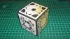 Filename=Cube_Hellraiser.jpg
Filesize=75KiB
Dimensions=720x406
Date added=Jan 16, 2011 Cube_Hellraiser.jpg