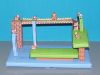 Filename=Diorama_Super_Mario.jpg
Filesize=88KiB
Dimensions=800x600
Date added=Dec 22, 2008 Diorama_Super_Mario.jpg