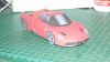 Filename=Ferrari_Enzo.jpg
Filesize=282KiB
Dimensions=2048x1154
Date added=Oct 16, 2009 Ferrari_Enzo.jpg