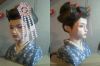 Filename=Gaisha_-_Maiko_Sann.jpg
Filesize=238KiB
Dimensions=2048x1365
Date added=Jan 23, 2013 Gaisha_-_Maiko_Sann.jpg
