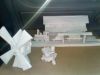 Filename=Gare01.jpg
Filesize=39KiB
Dimensions=720x540
Date added=Oct 29, 2010 Gare01.jpg