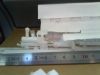 Filename=Gare03.jpg
Filesize=37KiB
Dimensions=720x540
Date added=Oct 29, 2010 Gare03.jpg
