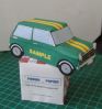 Filename=Honda_N360.jpg
Filesize=424KiB
Dimensions=1752x1876
Date added=Oct 22, 2009 Honda_N360.jpg