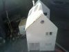Filename=House01~0.jpg
Filesize=42KiB
Dimensions=720x540
Date added=Oct 29, 2010 House01~0.jpg