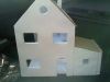 Filename=House02.jpg
Filesize=36KiB
Dimensions=720x540
Date added=Oct 29, 2010 House02.jpg