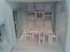 Filename=House05.jpg
Filesize=34KiB
Dimensions=720x540
Date added=Oct 29, 2010 House05.jpg