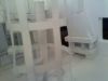 Filename=House06.jpg
Filesize=29KiB
Dimensions=720x540
Date added=Oct 29, 2010 House06.jpg