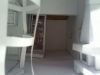Filename=House07.jpg
Filesize=33KiB
Dimensions=720x540
Date added=Oct 29, 2010 House07.jpg