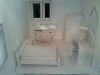Filename=House09.jpg
Filesize=30KiB
Dimensions=720x540
Date added=Oct 29, 2010 House09.jpg