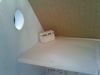 Filename=House10.jpg
Filesize=24KiB
Dimensions=720x540
Date added=Oct 29, 2010 House10.jpg