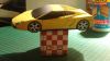 Filename=Lamborghini_Gallardo.jpg
Filesize=231KiB
Dimensions=2048x1154
Date added=Oct 16, 2009 Lamborghini_Gallardo.jpg