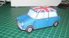 Filename=Mini_Cooper_1275S_Mk-1.jpg
Filesize=310KiB
Dimensions=2048x1154
Date added=Oct 23, 2009 Mini_Cooper_1275S_Mk-1.jpg