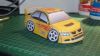 Filename=Mitsubishi_Lancer_Evo_VIII.jpg
Filesize=260KiB
Dimensions=2048x1154
Date added=Oct 16, 2009 Mitsubishi_Lancer_Evo_VIII.jpg