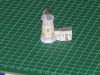 Filename=Phare.jpg
Filesize=112KiB
Dimensions=800x600
Date added=Dec 07, 2008 Phare.jpg