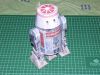 Filename=R5D4.jpg
Filesize=87KiB
Dimensions=640x480
Date added=Dec 07, 2008 R5D4.jpg