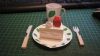 Filename=Un_petit_dessert.jpg
Filesize=55KiB
Dimensions=720x406
Date added=Feb 21, 2011 Un_petit_dessert.jpg