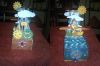 Filename=airpoket.jpg
Filesize=275KiB
Dimensions=2048x1365
Date added=Mar 16, 2014 airpoket.jpg