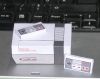 Filename=nes.jpg
Filesize=124KiB
Dimensions=1056x838
Date added=Sep 28, 2008 nes.jpg