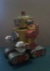 Filename=robot01.jpg
Filesize=175KiB
Dimensions=1074x1504
Date added=Dec 09, 2011 robot01.jpg