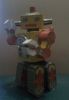 Filename=robot02.jpg
Filesize=167KiB
Dimensions=1106x1584
Date added=Dec 09, 2011 robot02.jpg