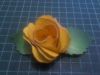 Filename=rose_jaune.jpg
Filesize=53KiB
Dimensions=720x540
Date added=Mar 11, 2011 rose_jaune.jpg