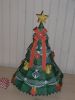 Filename=R0016384.JPG
Filesize=36KiB
Dimensions=450x600
Date added=Dec 07, 2008 R0016384.JPG