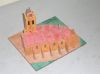 Filename=Eglise_Prats_de_Mollo.JPG
Filesize=13KiB
Dimensions=267x200
Date added=Oct 20, 2008 Eglise_Prats_de_Mollo.JPG
