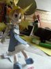 Filename=of=50,360,481.jpg
Filesize=45KiB
Dimensions=360x480
Date added=Nov 17, 2008 of=50,360,481.jpg