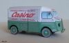 Filename=Citroen_HY_Casino_014.jpg
Filesize=706KiB
Dimensions=2044x1307
Date added=Jul 16, 2013 Citroen_HY_Casino_014.jpg