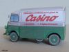 Filename=Citroen_HY_Casino_016.jpg
Filesize=809KiB
Dimensions=2044x1536
Date added=Jul 16, 2013 Citroen_HY_Casino_016.jpg