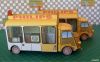 Filename=Citroen_HY_Philips_Long_026.jpg
Filesize=197KiB
Dimensions=800x500
Date added=Jul 16, 2013 Citroen_HY_Philips_Long_026.jpg