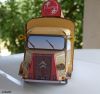 Filename=Citroen_HY_Philips_Long_030.jpg
Filesize=267KiB
Dimensions=800x754
Date added=Jul 16, 2013 Citroen_HY_Philips_Long_030.jpg