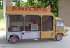Filename=Citroen_HY_Philips_Long_031.jpg
Filesize=192KiB
Dimensions=800x558
Date added=Jul 16, 2013 Citroen_HY_Philips_Long_031.jpg