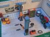 Filename=Mon_Garage_008.jpg
Filesize=415KiB
Dimensions=2048x1536
Date added=Oct 28, 2010 Mon_Garage_008.jpg