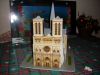 SDC11112.JPG