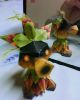 DSC00059.JPG