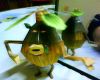 DSC00061.JPG