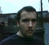Filename=hjk.jpg
Filesize=28KiB
Dimensions=405x380
Date added=Dec 24, 2008 hjk.jpg