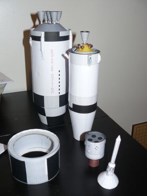 SaturnV-25b.jpg