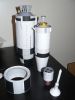 SaturnV-25b.jpg