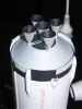 SaturnV-26b.jpg