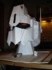 DSC01873.JPG