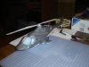 Filename=DSC01878.JPG
Filesize=54KiB
Dimensions=576x432
Date added=Jan 17, 2009 DSC01878.JPG
