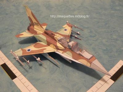 1972642882.jpg